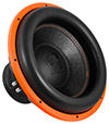 DL Audio Gryphon Pro 15 V.3
